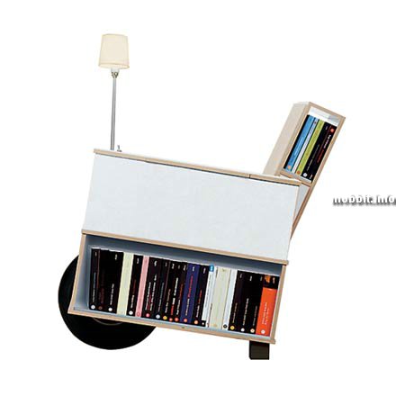 Bookinist