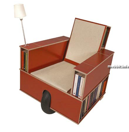 Bookinist