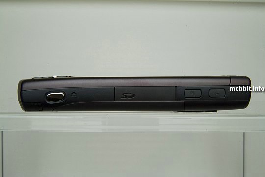 HTCP6500