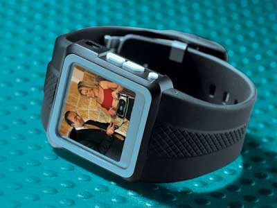 Home Theater Watch