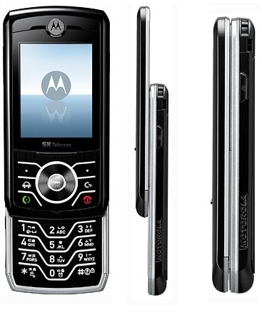 MotorolaMS600_3.jpg