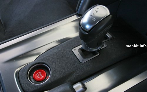 2009 Nissan GT-R