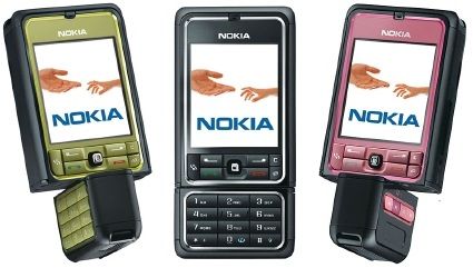 Nokia3250_5.jpg