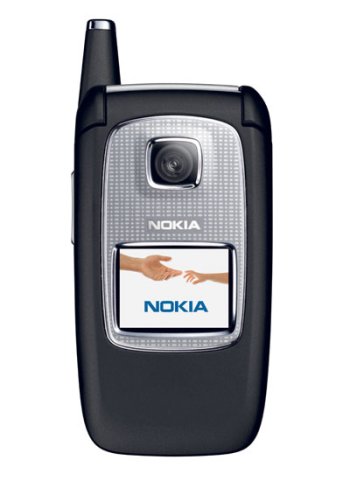 Nokia6103_1.jpg
