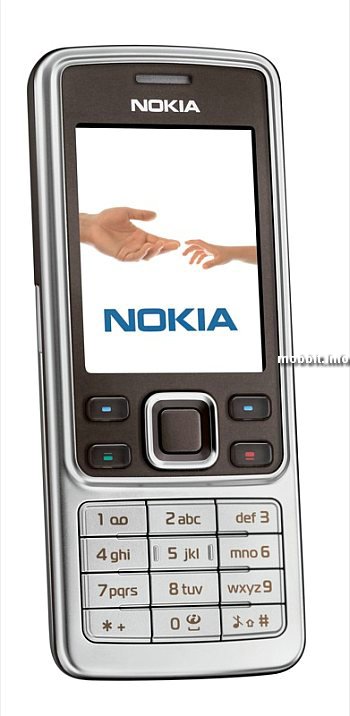 Nokia6301