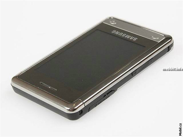 Samsung P520