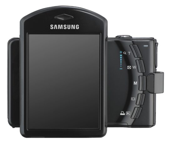 Samsung i7