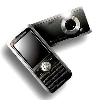 SonyEricssonK800i_1.jpg