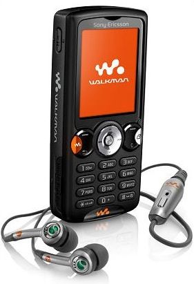 SonyEricssonW810i.jpg
