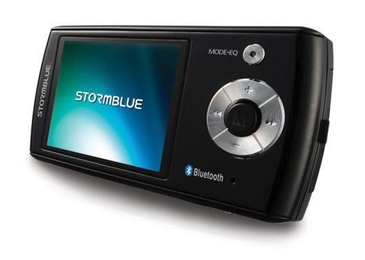 BURSLEY MP3 СКАЧАТЬ БЕСПЛАТНО BURSLEY MP3 СКАЧАТЬ БЕСПЛАТНО