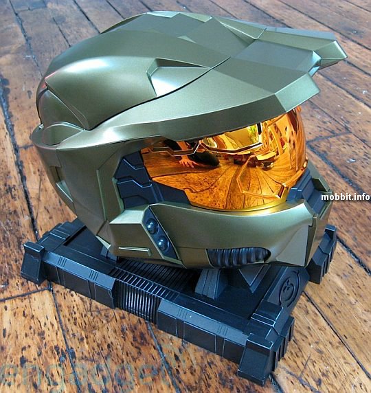 Xbox 360 Halo 3 Legendary Edition