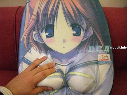 anime-pillows