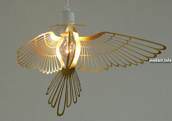 bulb-bird