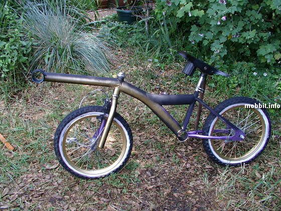 chair-bike