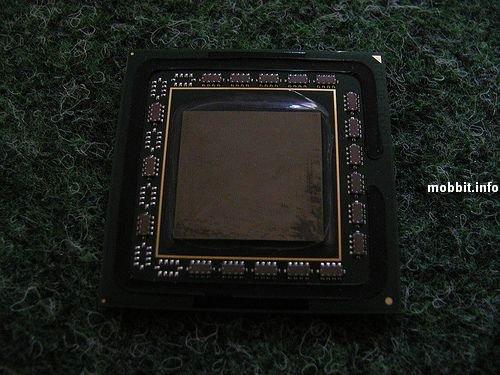 computer_chip_9.jpg