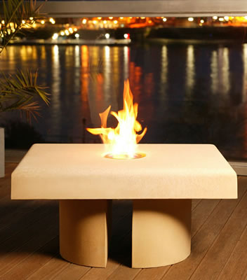 fire-table