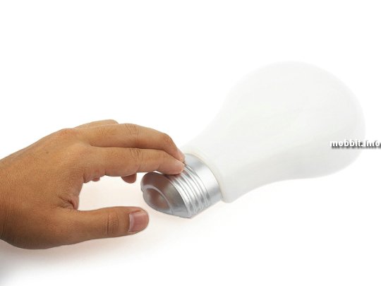 lamp_bulb