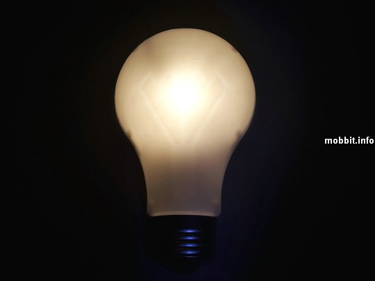 lamp_bulb