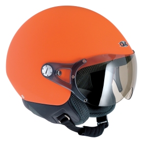 nexx-x60 helmets