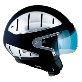 nexx-x60 helmets