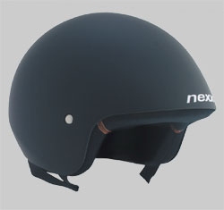 nexx-x60 helmets