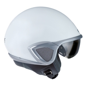 nexx-x60 helmets