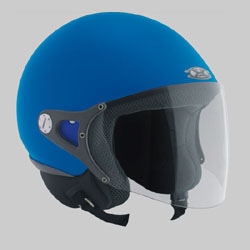 nexx-x60 helmets