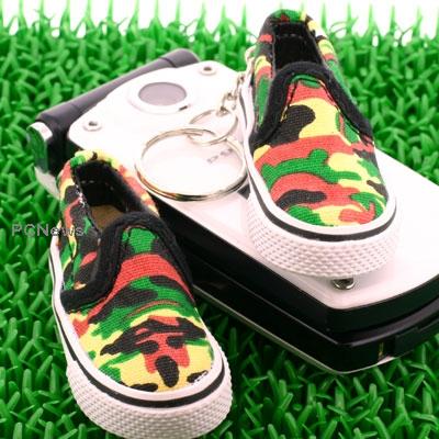 shoes for cellphone