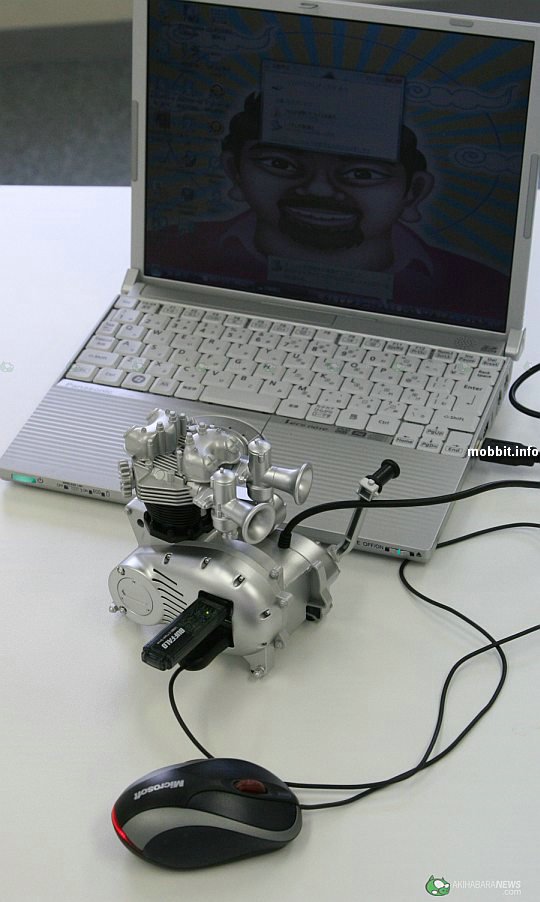 solidalliance engine-hub