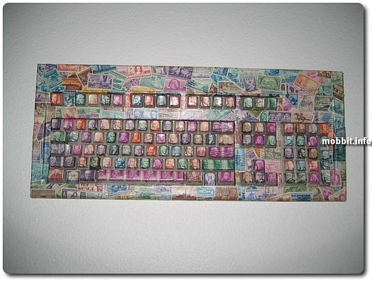 stamp-keyboards
