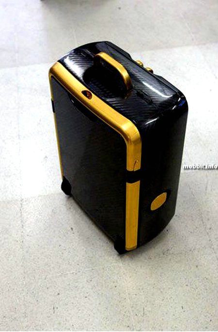 suitcase-stool