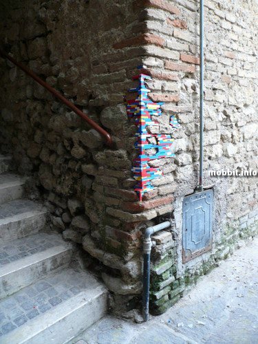 20 Eventi