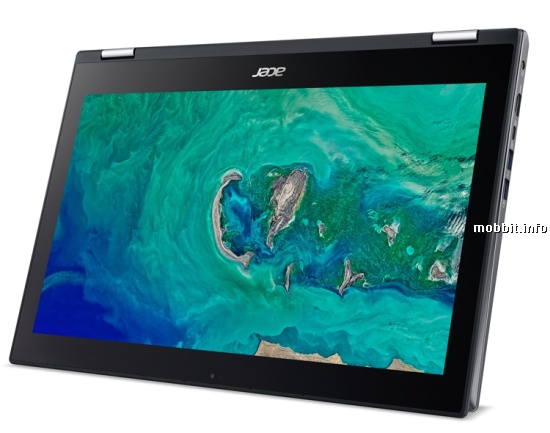 Acer Spin 5