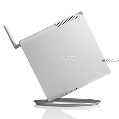 Asus EeeBox EB1501