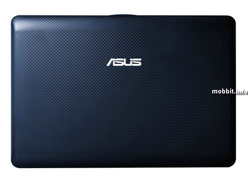 Eee PC 1001PX