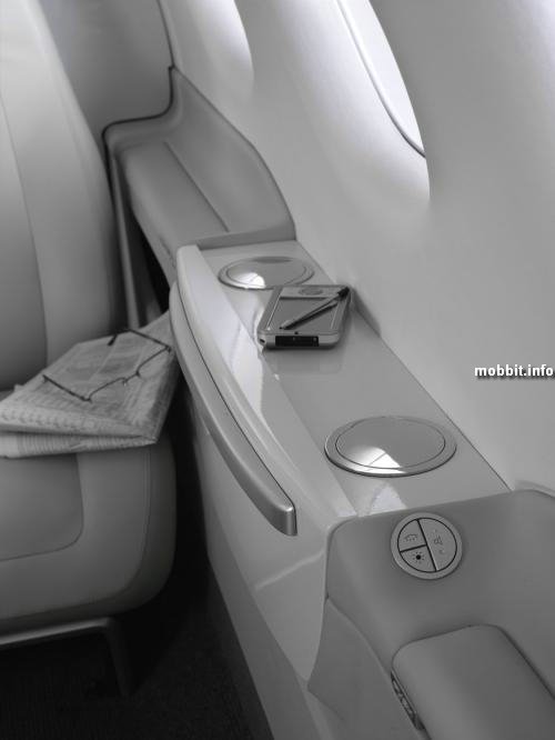     BMW DesignworksUSA