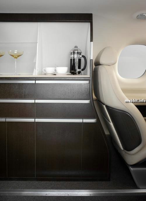     BMW DesignworksUSA