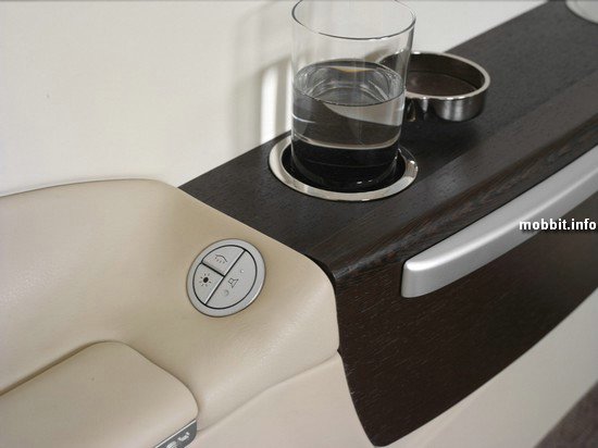     BMW DesignworksUSA