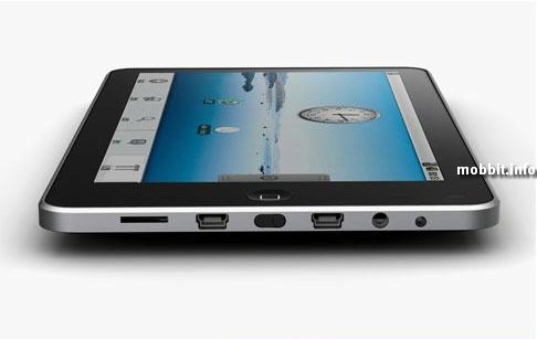  iPad  Android'