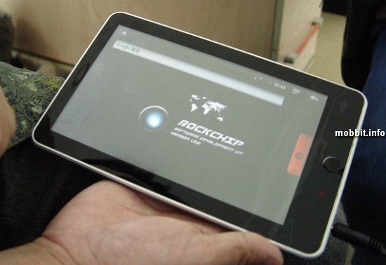  iPad  Android'