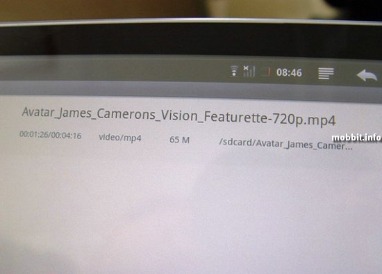  iPad  Android'