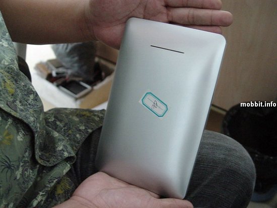  iPad  Android'