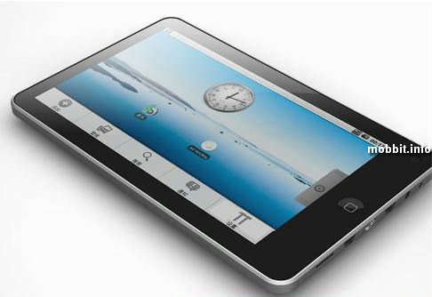  iPad  Android'