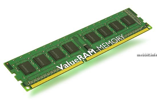 DDR3-1066 VR