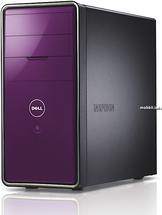 Dell Inspiron