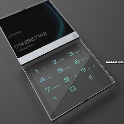  LCD-