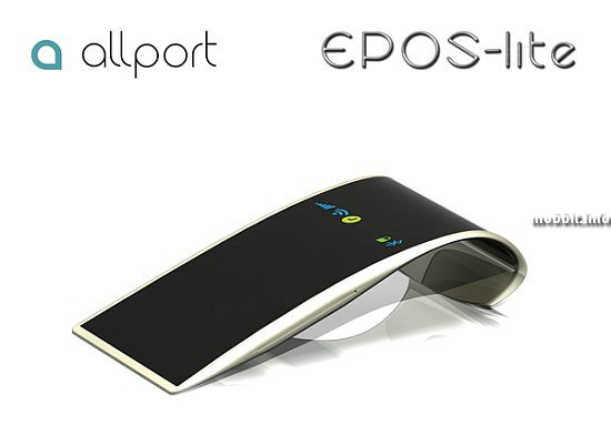 EPOS-lite