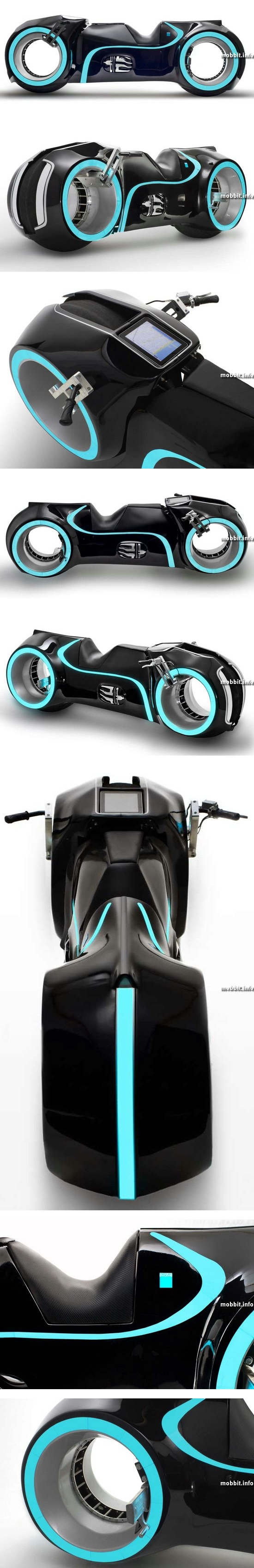 Xenon