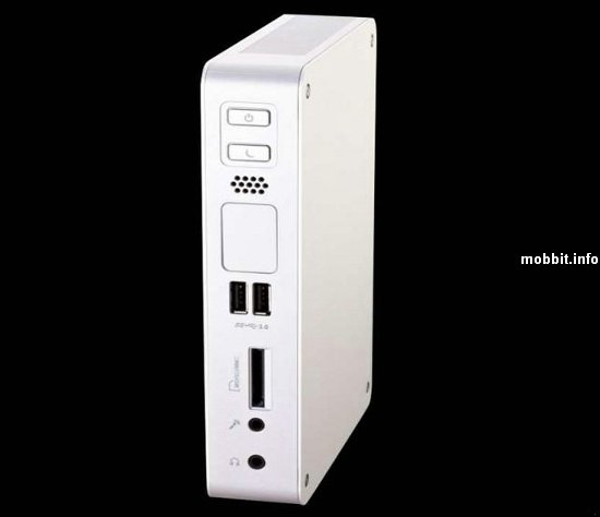 Foxconn AT-5300  AT-5600