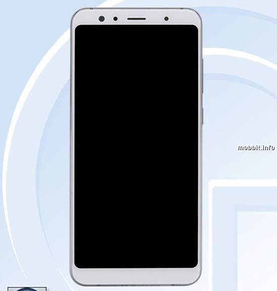 Hisense HLTE500T